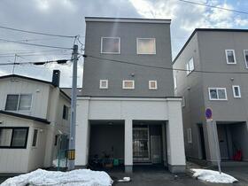 北海道札幌市手稲区曙二条２丁目