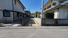 愛媛県松山市鷹子町