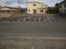 山口県宇部市大字妻崎開作