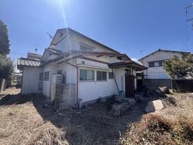 香川県高松市多肥上町