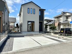 熊本県熊本市南区良町１丁目