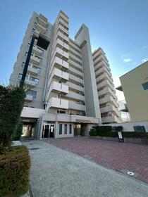 埼玉県東松山市箭弓町３丁目