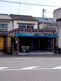 香川県高松市瀬戸内町