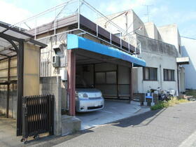 香川県高松市瀬戸内町