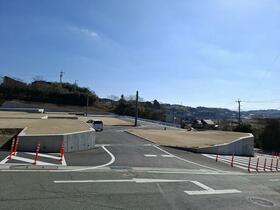 熊本県熊本市北区下硯川町