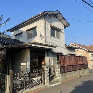 代表画像_外観@240040156552