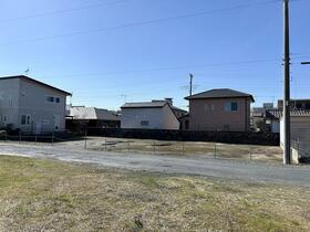 茨城県神栖市平泉東１丁目