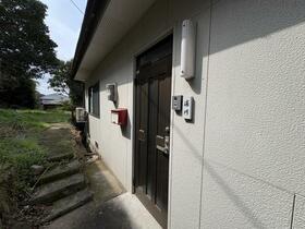 長崎県長崎市片淵４丁目