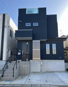 神奈川県伊勢原市高森台２丁目