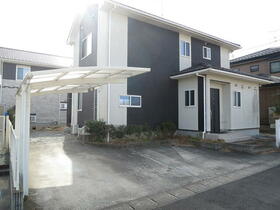 宮城県柴田郡柴田町船岡新栄５丁目