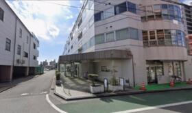 栃木県宇都宮市南大通り１丁目