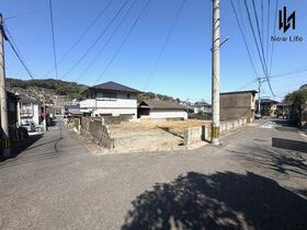 福岡県北九州市八幡東区勝山１丁目