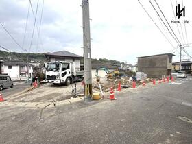 福岡県北九州市八幡東区勝山１丁目
