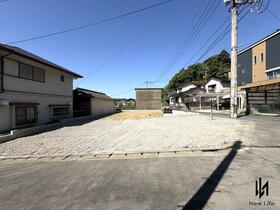 福岡県北九州市八幡東区勝山１丁目