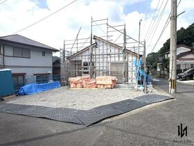 福岡県北九州市八幡東区勝山1丁目