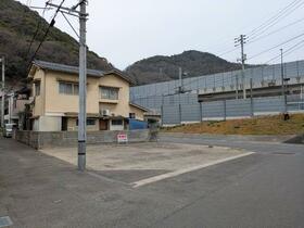 広島県三原市館町２丁目