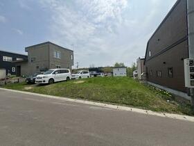 北海道岩見沢市東山１０丁目