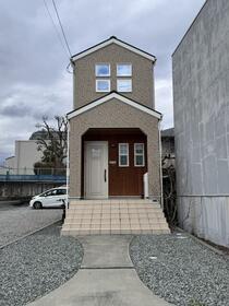 静岡県富士宮市宮町