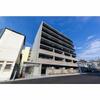estageo関目高殿 6階 築2年3ヶ月の賃貸物件