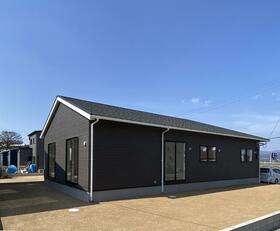 熊本県熊本市北区植木町正清