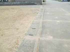 石川県小松市下牧町