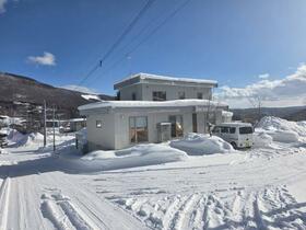 北海道札幌市南区北ノ沢