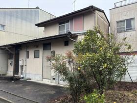 岐阜県岐阜市黒野南４丁目
