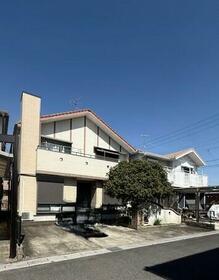 愛知県一宮市奥町字南目草