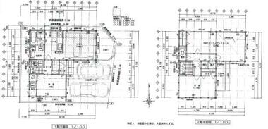 間取り：223039832388