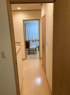 代表画像_外観@223039832388