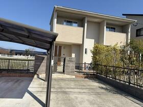 佐賀県佐賀市鍋島町大字蛎久