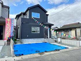 熊本県熊本市南区野田２丁目