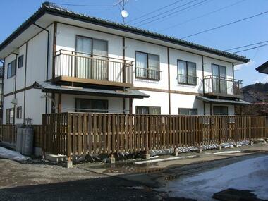 代表画像_外観@203011708436