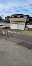 愛媛県新居浜市多喜浜５丁目