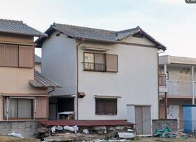 兵庫県高砂市米田町塩市