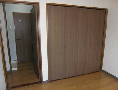 代表画像_外観@203011708433