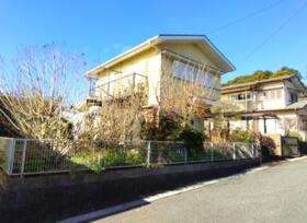 千葉県市原市西広６丁目