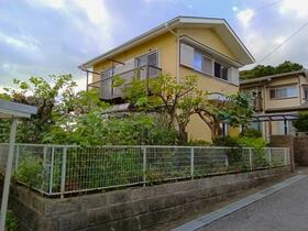 千葉県市原市西広６丁目