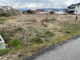 滋賀県彦根市高宮町