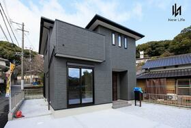 福岡県北九州市小倉北区上到津１丁目