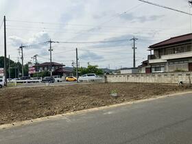 栃木県栃木市片柳町４丁目
