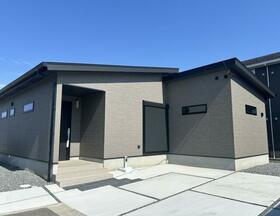 福岡県朝倉郡筑前町原地蔵