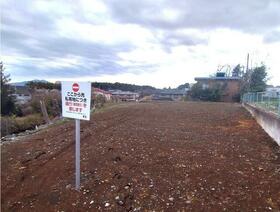 栃木県真岡市石島