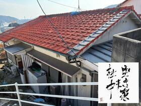 長崎県長崎市水の浦町