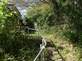 青森県八戸市大字田向字館越下