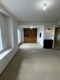 パークアベニュー参番館Ｄコート