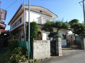 福島県会津若松市宮町