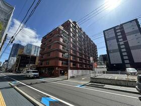 ライオンズマンション春日町