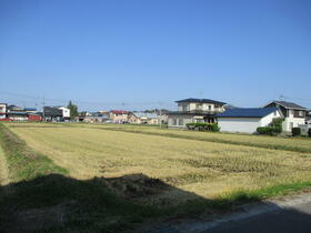 岩手県花巻市西宮野目第５地割