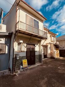 京都府京都市北区西賀茂水垣町